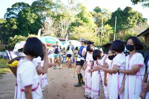 BIB: 
                            <button type="button" onclick="openModal(18991783)" class="btn btn-primary btn-sm float-right btn-popup" data-toggle="modal" data-target=".modal-high-quality">
                        <i class="fas fa-shopping-cart"></i> Add to Cart
                    </button>
                                            <button type="button" onclick="isThisMe(18991783, true)" class="btn btn-success btn-sm float-right btn-popup btn-isme hidden" data-toggle="tooltip" data-placement="bottom" title="นี่คือรูปของคุณใช่ไหม คลิกที่นี่เพื่อเอาเข้าอัลบั้ม">
                        <i class="fas fa-plus"></i> Add to album
                    </button>
                    <button type="button" onclick="isThisMe(18991783, false)" class="btn btn-warning btn-sm float-right btn-popup btn-isnotme hidden">
                        <i class="fas fa-ban"></i> Remove from album
                    </button>